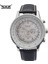 Whitebox Forsınıng Lüks Mekanik Saatler Erkekler Klasik Otomatik 6 Pin Takvim Büyük Arama Kayışı Kol Saati Montre Homme Relojes Suizos (Yurt Dışından) 4