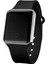 Beyaz Kırmızı Spor Horloges Heren 2022 Digitale Horloges Eletronicos Horloge Voor Mannen LED Horloge Minnaar Horloges Montre Homme Zegarek (Yurt Dışından) 2
