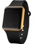 Beyaz Kırmızı Spor Horloges Heren 2022 Digitale Horloges Eletronicos Horloge Voor Mannen LED Horloge Minnaar Horloges Montre Homme Zegarek (Yurt Dışından) 3