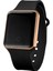 Beyaz Kırmızı Spor Horloges Heren 2022 Digitale Horloges Eletronicos Horloge Voor Mannen LED Horloge Minnaar Horloges Montre Homme Zegarek (Yurt Dışından) 4