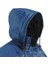 Beaver Parka 2