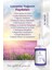 %100 Saf & Doğal Uçucu Lavanta Yağı / Lavandula Angustifolia - LOVE103 2