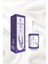 %100 Saf & Doğal Uçucu Lavanta Yağı / Lavandula Angustifolia - LOVE103 3