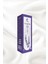 %100 Saf & Doğal Uçucu Lavanta Yağı / Lavandula Angustifolia - LOVE103 4
