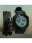 Mavi Skmeı Açık Spor Büyük Kadran Izle Erkekler Moda Basit Saatler Takvim Pu Kayış 5bar Su Geçirmez Dijital Saat Reloj Hombre 1068 (Yurt Dışından) 1