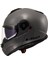 STROBE 2 NARDO GRİ KASK XL 4