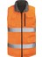 Hi-Viz Çift Taraflı Yelek 1