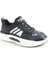 Men 23K509-1 Erkek Günlük Spor Ayakkabı 1
