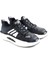 Men 23K509-1 Erkek Günlük Spor Ayakkabı 4