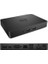 WD15 Dock 130W 452-BCCQ 0F74NK JDV23 5fddv K17A Usb-C Type-C 4K - Outlet 1