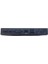 WD15 Dock 130W 452-BCCQ 0F74NK JDV23 5fddv K17A Usb-C Type-C 4K - Outlet 2