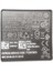 WD15 Dock 130W 452-BCCQ 0F74NK JDV23 5fddv K17A Usb-C Type-C 4K - Outlet 3