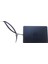 WD15 Dock 130W 452-BCCQ 0F74NK JDV23 5fddv K17A Usb-C Type-C 4K - Outlet 4