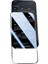 iPhone 14 Plus Uyumlu Ges Serisi Anti Reflective Hardness Temperli Cam Ekran Koruyucu 1