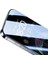 iPhone 14 Plus Uyumlu Ges Serisi Anti Reflective Hardness Temperli Cam Ekran Koruyucu 3