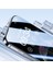 iPhone 14 Plus Uyumlu Ges Serisi Anti Reflective Hardness Temperli Cam Ekran Koruyucu 5