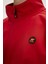 Conch Softshell Jacket Kırmızı Erkek Ceket 4