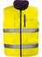 Hi-Viz Çift Taraflı Yelek 1