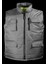 Hi-Viz Çift Taraflı Yelek 2
