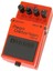 MD-2 Mega Distortion Compact Pedal 2