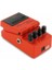 MD-2 Mega Distortion Compact Pedal 3