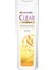 2'Li Clear Şampuan 350 Ml. Women Saç Dökülmelerine Karşı 1