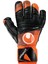 Uhlsport Super Resist+ Hn Unisex Turuncu Kaleci Eldiveni 101131601 1