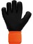 Uhlsport Super Resist+ Hn Unisex Turuncu Kaleci Eldiveni 101131601 2