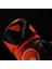 Uhlsport Super Resist+ Hn Unisex Turuncu Kaleci Eldiveni 101131601 5