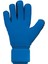 Uhlsport Aquasoft Unisex Çok Renkli Kaleci Eldiveni 101131501 2