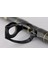 Rushwawe Power Stick 180 cm 30LBS Trolling Kamış 2