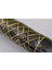 Rushwawe Power Stick 180 cm 30LBS Trolling Kamış 3