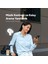 by ttec TW06 Gerçek Kablosuz Tws Bluetooth Kulaklık 3