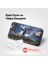 by ttec TW06 Gerçek Kablosuz Tws Bluetooth Kulaklık 4