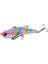 Vib Elite C Minnow Zebra Jig Yem 9 cm 26 gr 1