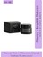 Havyar Özlü Yoğun Nemlendirici Krem, 30 ml 1