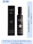 Ferahlatıcı Yüz Spreyi 50 ml 1