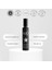 Ferahlatıcı Yüz Spreyi 50 ml 3