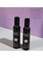 Ferahlatıcı Yüz Spreyi 50 ml 4