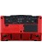 CUBE-ST2-R Cube Street Monitor Amfi 2
