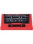 CUBE-ST2-R Cube Street Monitor Amfi 3