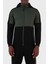 % 100 Pamuk Regular Fit Kapüşonlu Sweat Erkek Sweat 6RPM33 Pjeqz 1200 1