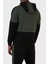 % 100 Pamuk Regular Fit Kapüşonlu Sweat Erkek Sweat 6RPM33 Pjeqz 1200 2