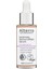 Serum Retinol Etkili Renkli 30 ml 1