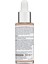 Serum Retinol Etkili Renkli 30 ml 2