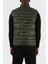 Regular Fit Kuş Tüyü Dolgulu Şişme Yelek Erkek Yelek 6Rpq02 Pn5Zz 1845 2