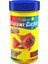 Cichlid Mix Granules 1000 ml Ahm Malawi Cichlid Colour 250 ml Balık Yemi 4