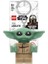 Star Wars 5006860 Grogu Key Light 1