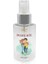 Roa Bitkisel Mom's Mix 100 ml 1