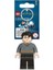 Harry Potter 5007905 Harry Potter Key Light 1